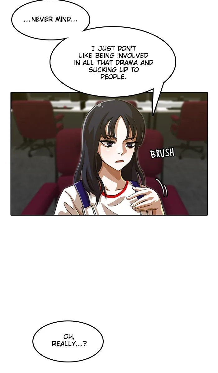 Read Random Chat Manga Online