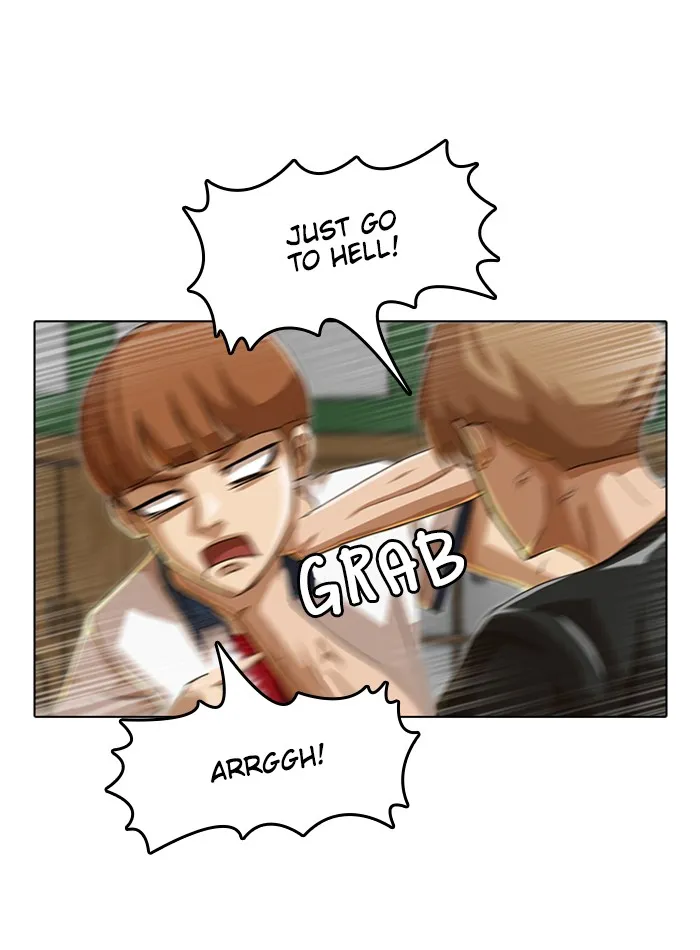 Read Random Chat Manga Online