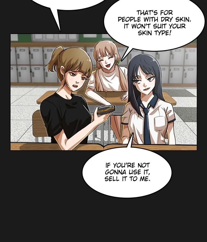 Read Random Chat Manga Online