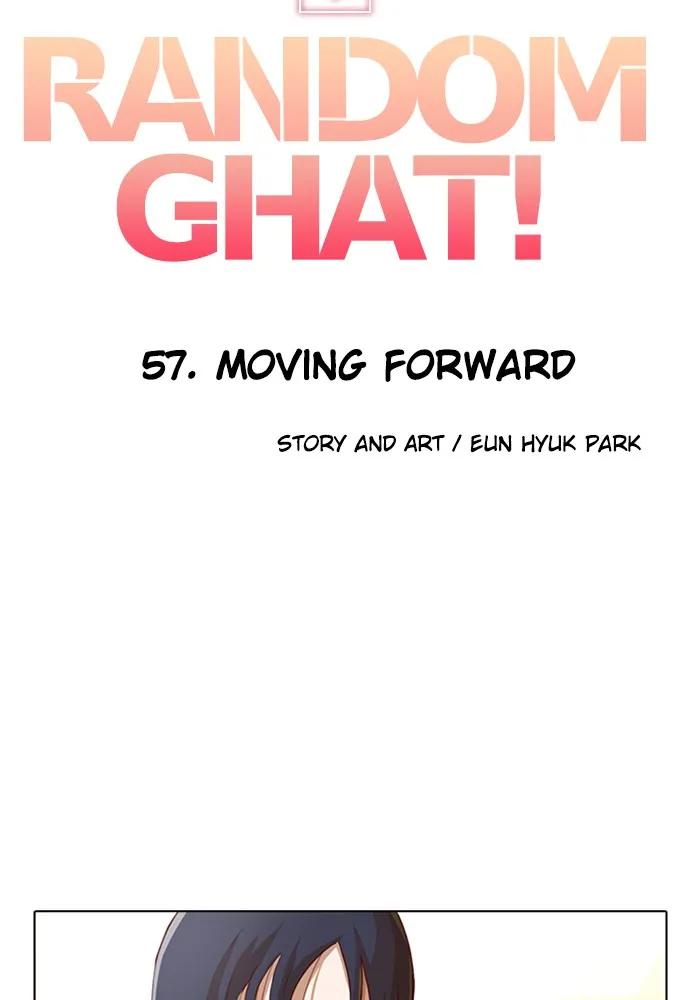 Read Random Chat Manga Online
