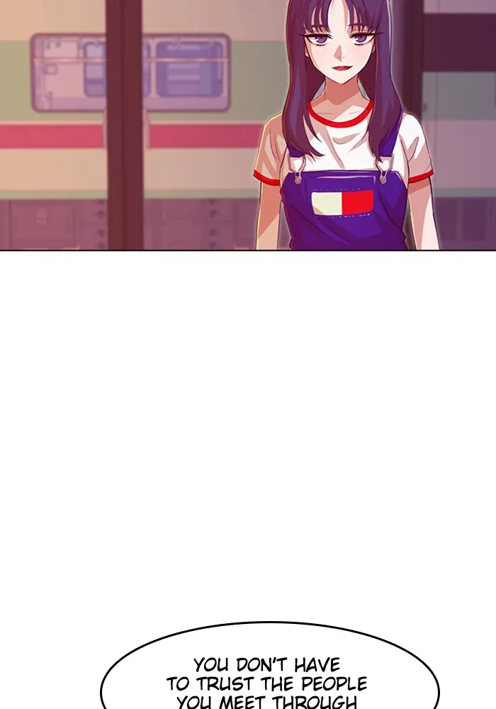 Read Random Chat Manga Online