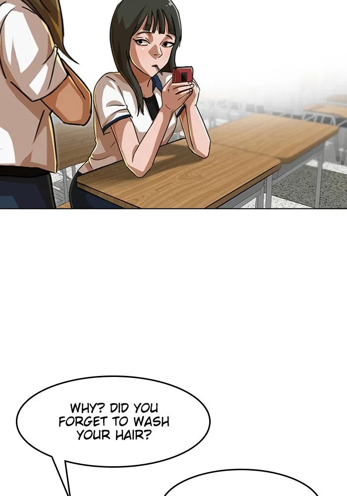 Read Random Chat Manga Online