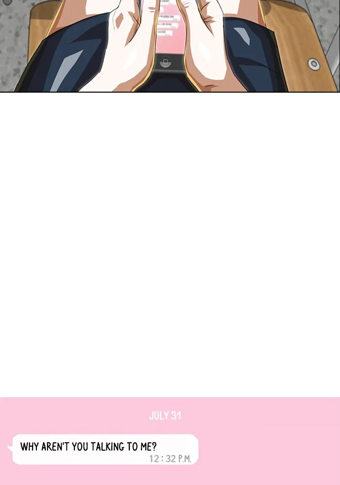 Read Random Chat Manga Online