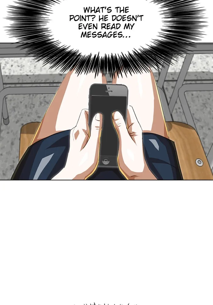 Read Random Chat Manga Online