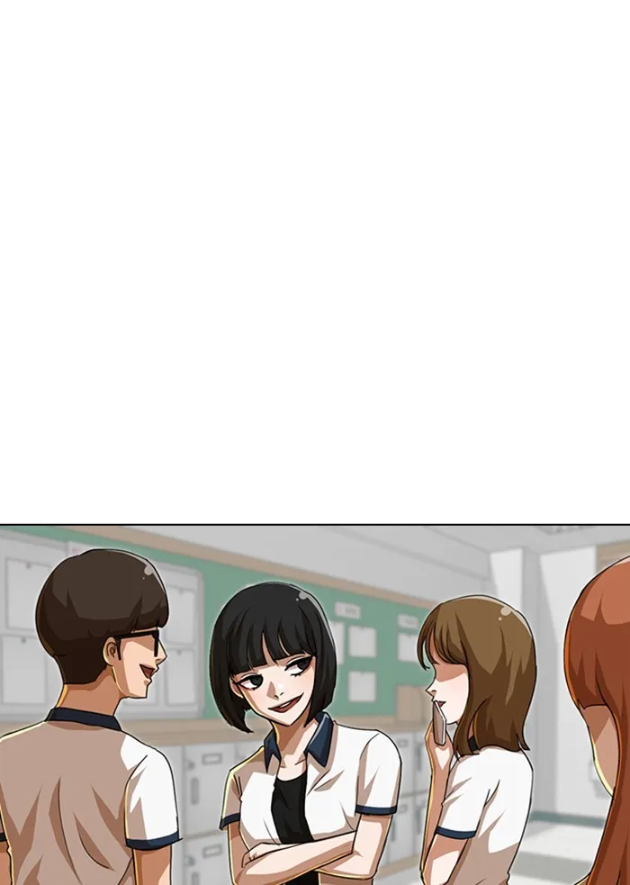 Read Random Chat Manga Online
