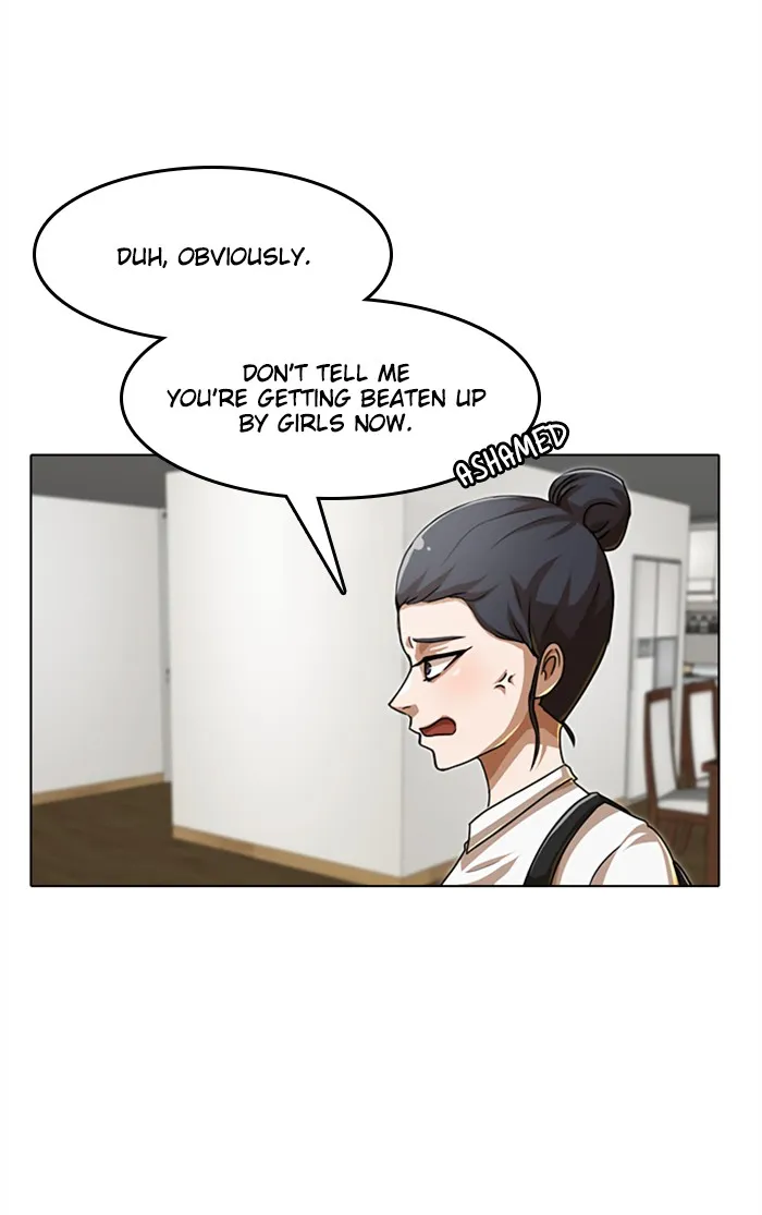 Read Random Chat Manga Online