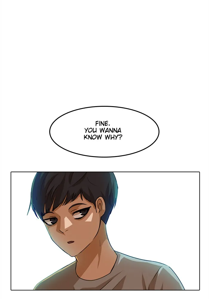 Read Random Chat Manga Online