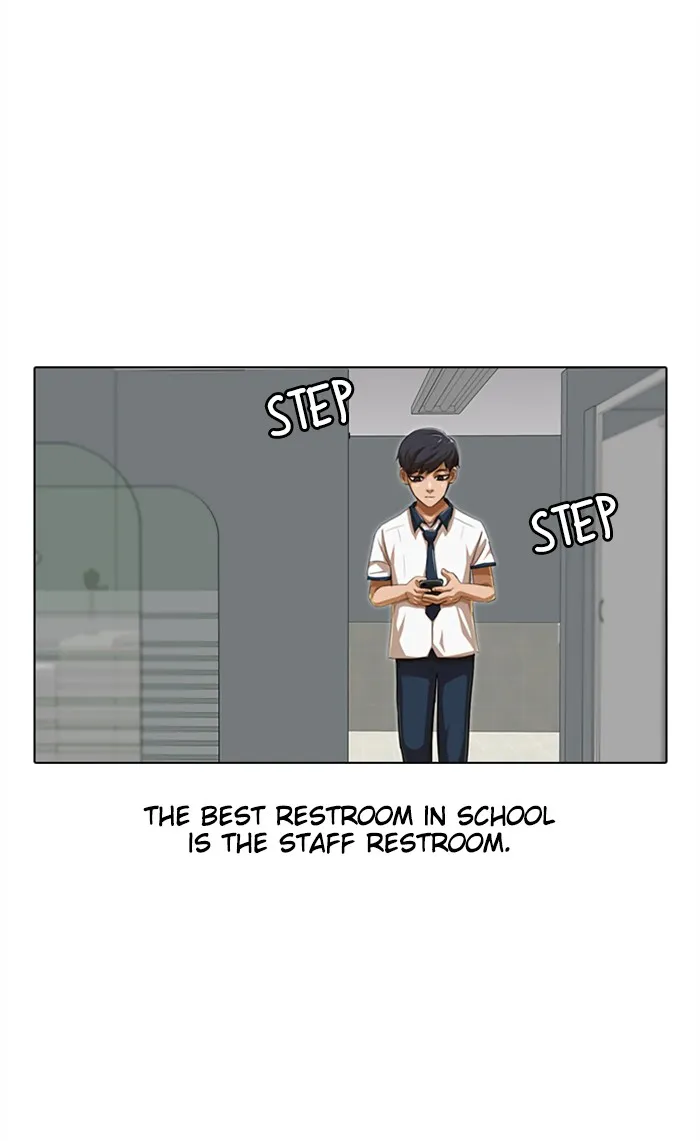 Read Random Chat Manga Online