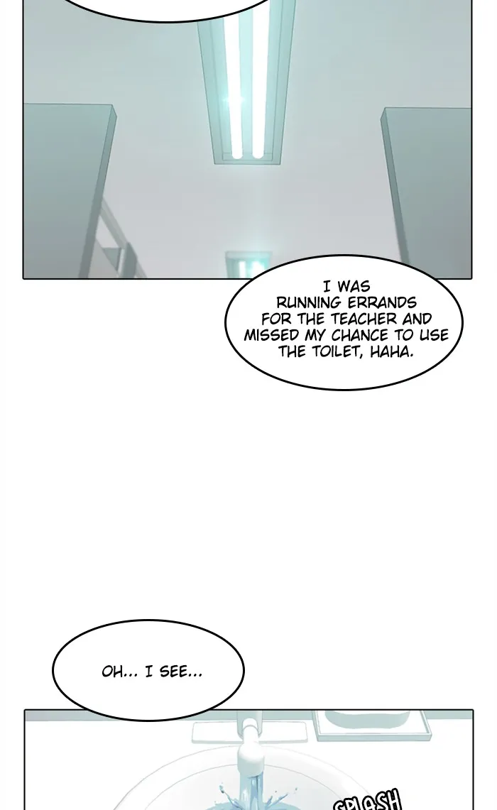 Read Random Chat Manga Online