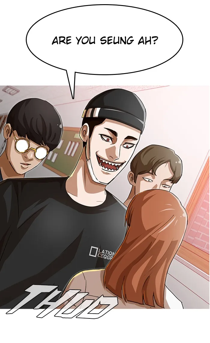 Read Random Chat Manga Online