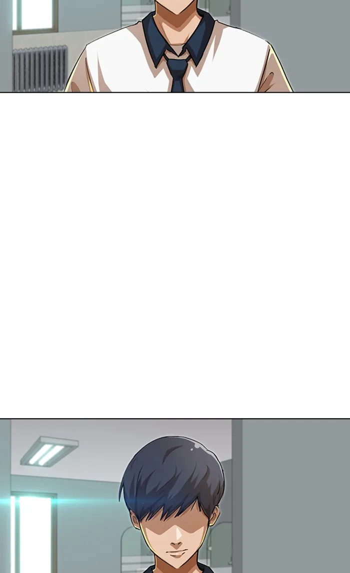 Read Random Chat Manga Online