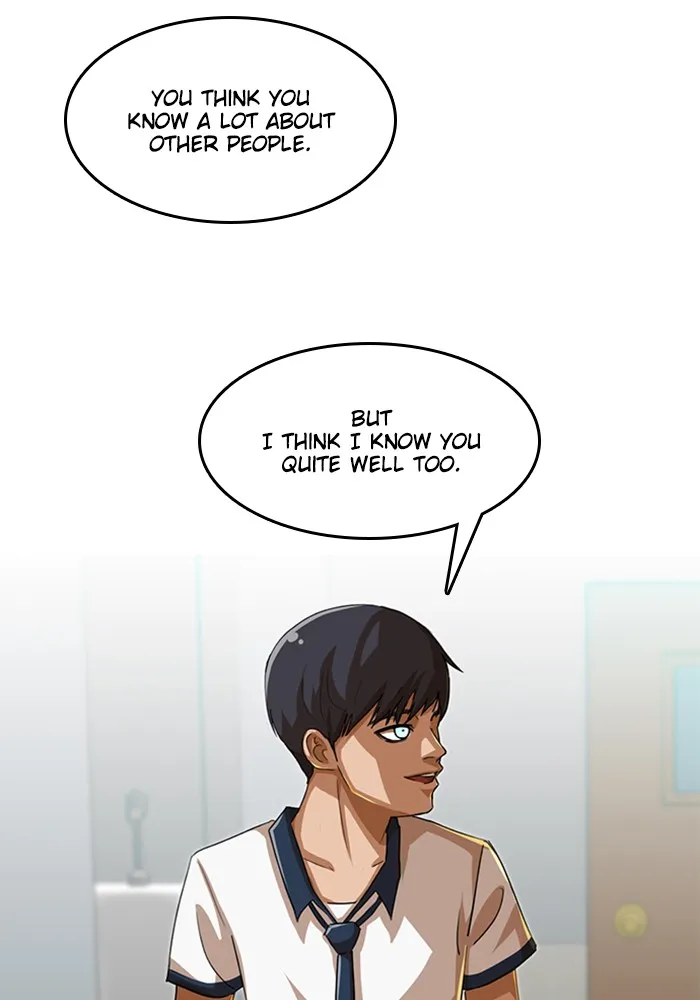 Read Random Chat Manga Online