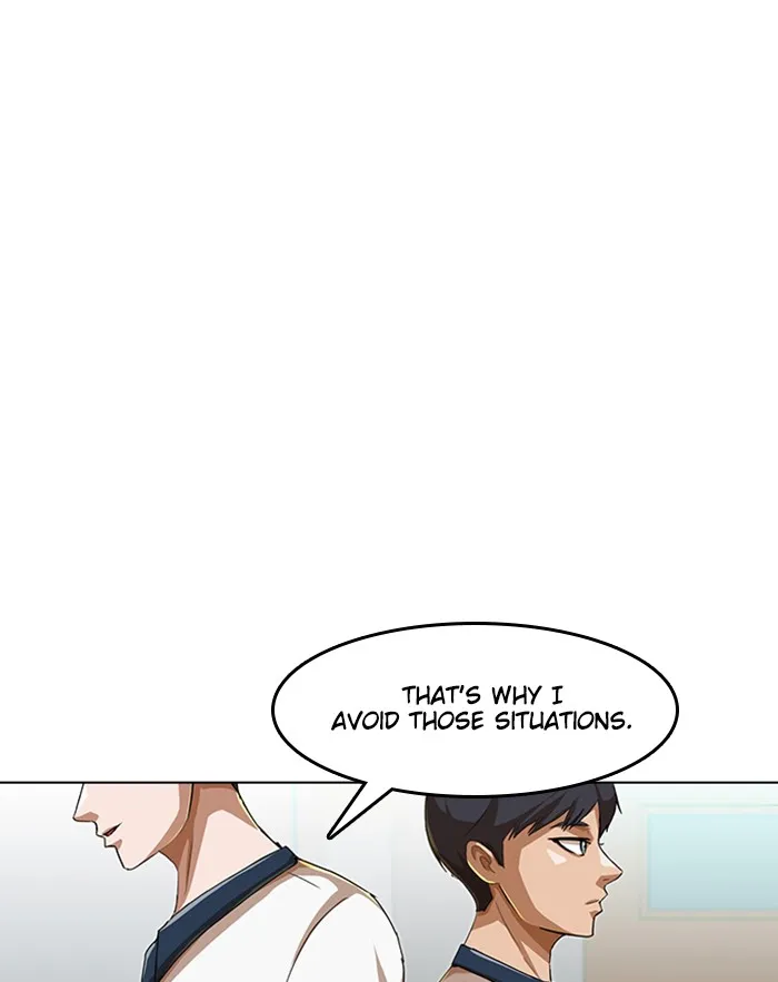 Read Random Chat Manga Online