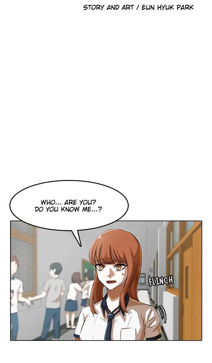 Read Random Chat Manga Online