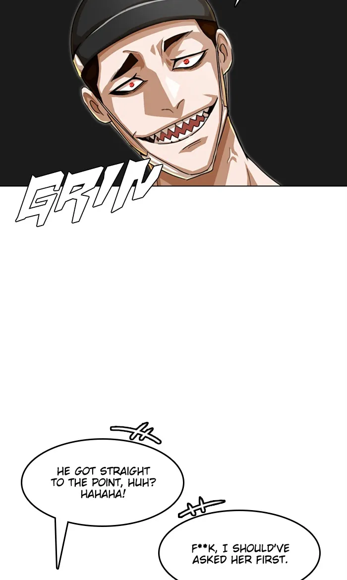 Read Random Chat Manga Online