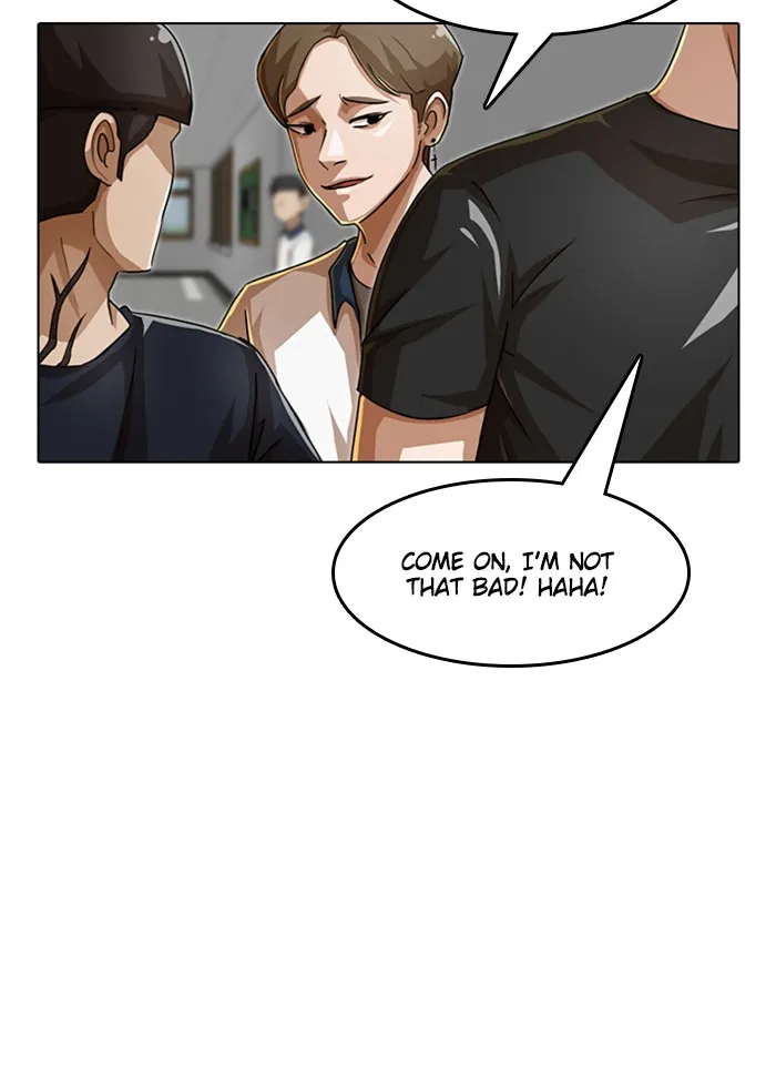 Read Random Chat Manga Online