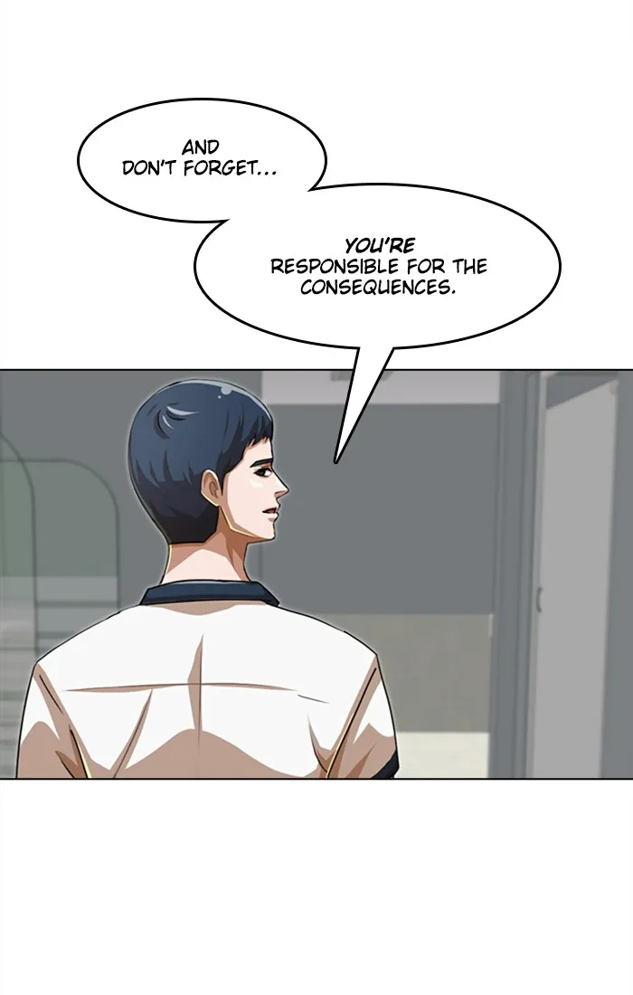 Read Random Chat Manga Online