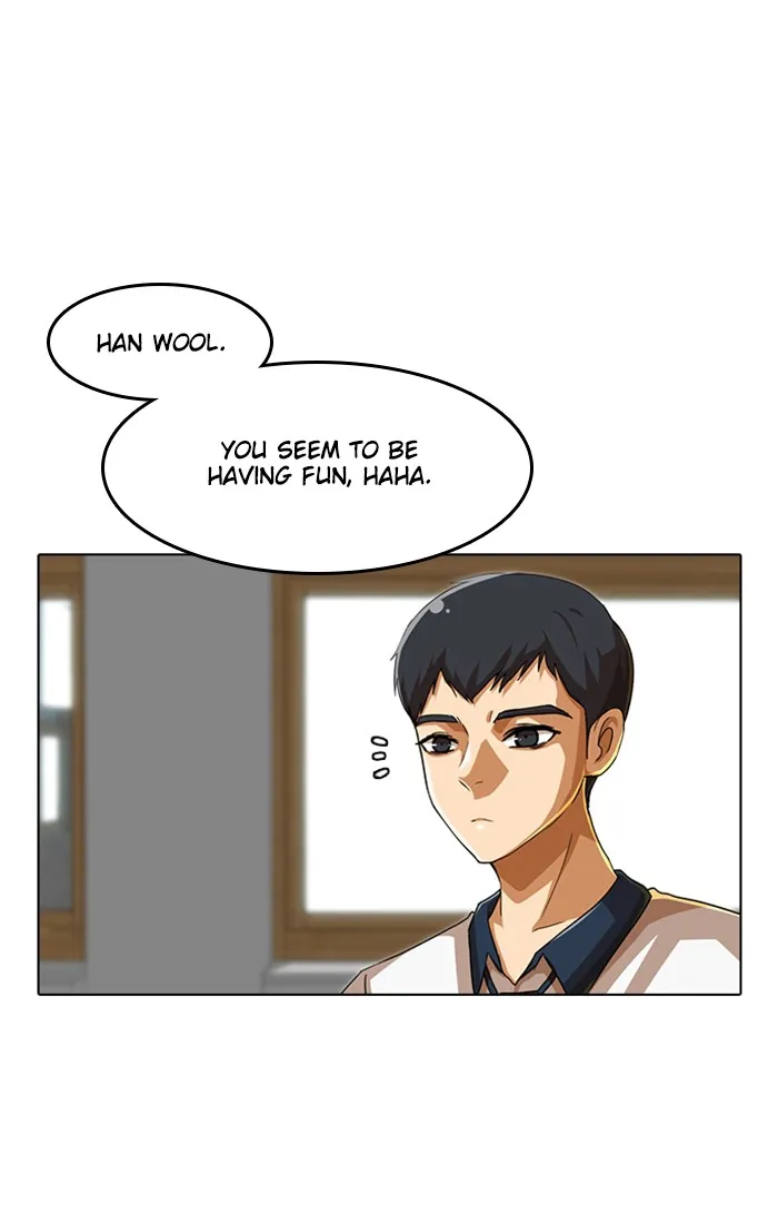 Read Random Chat Manga Online