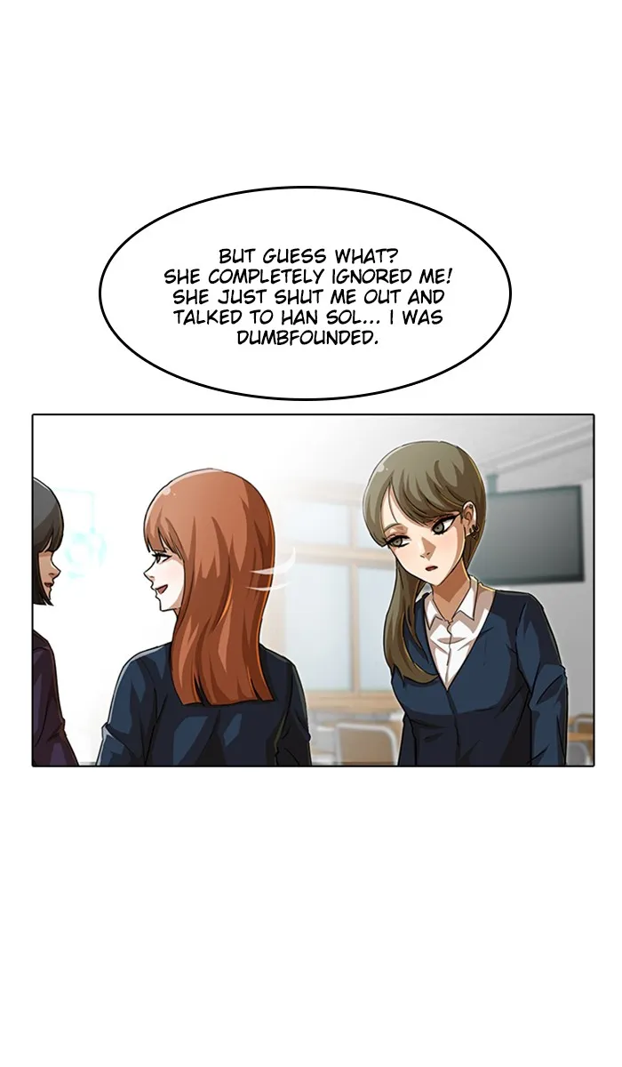 Read Random Chat Manga Online