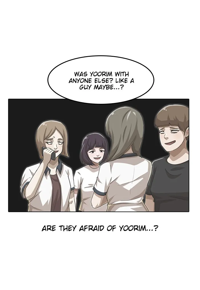 Read Random Chat Manga Online
