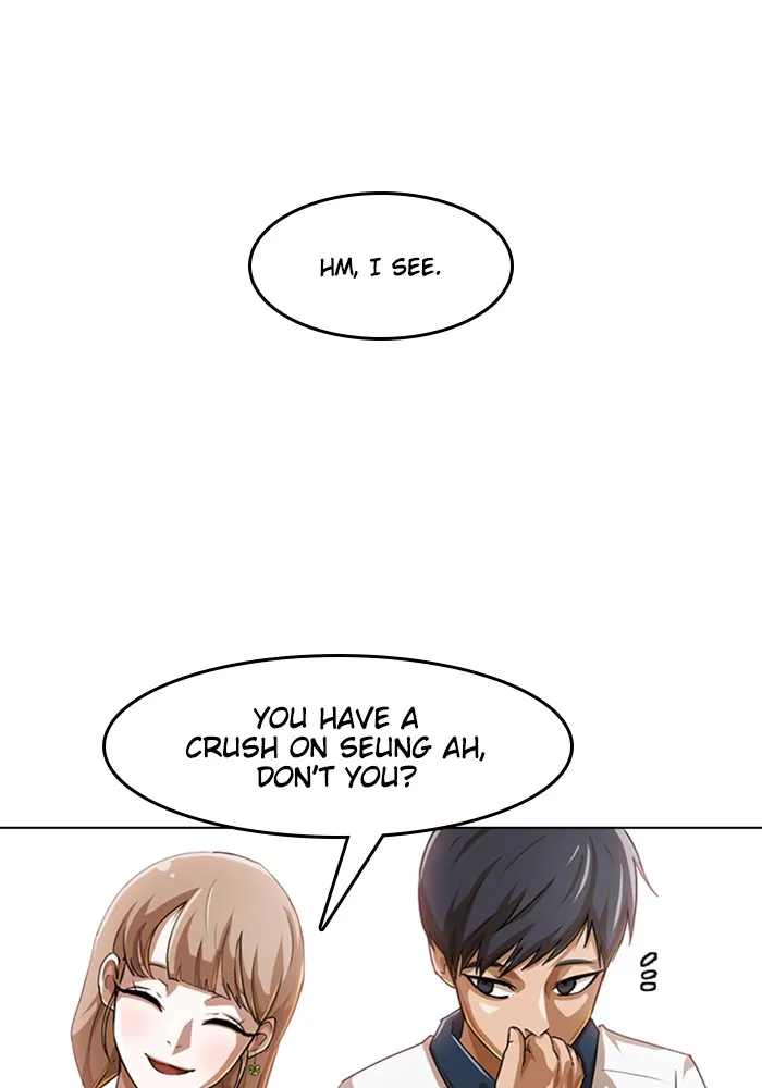Read Random Chat Manga Online
