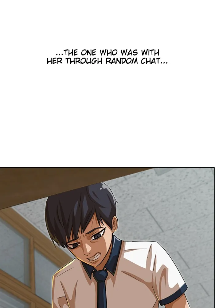 Read Random Chat Manga Online
