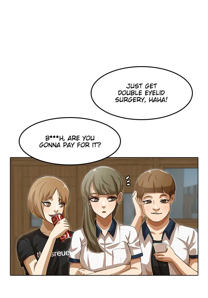 Read Random Chat Manga Online