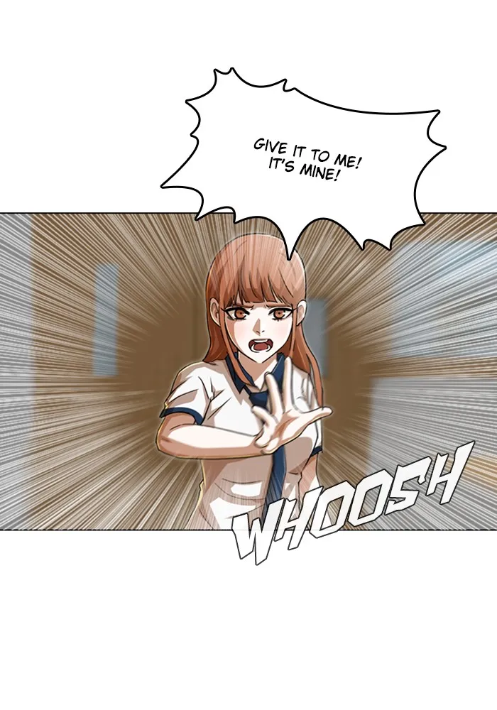 Read Random Chat Manga Online