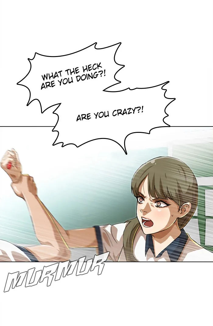 Read Random Chat Manga Online