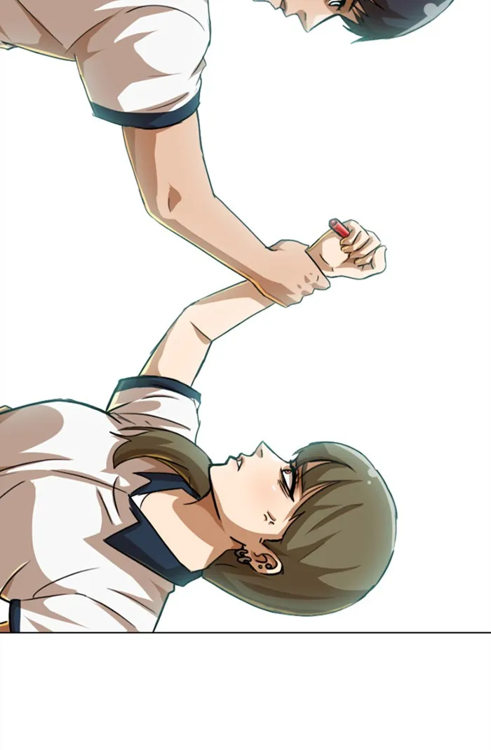 Read Random Chat Manga Online