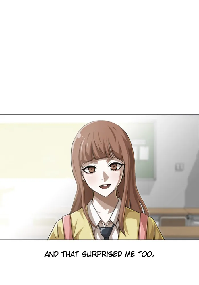 Read Random Chat Manga Online