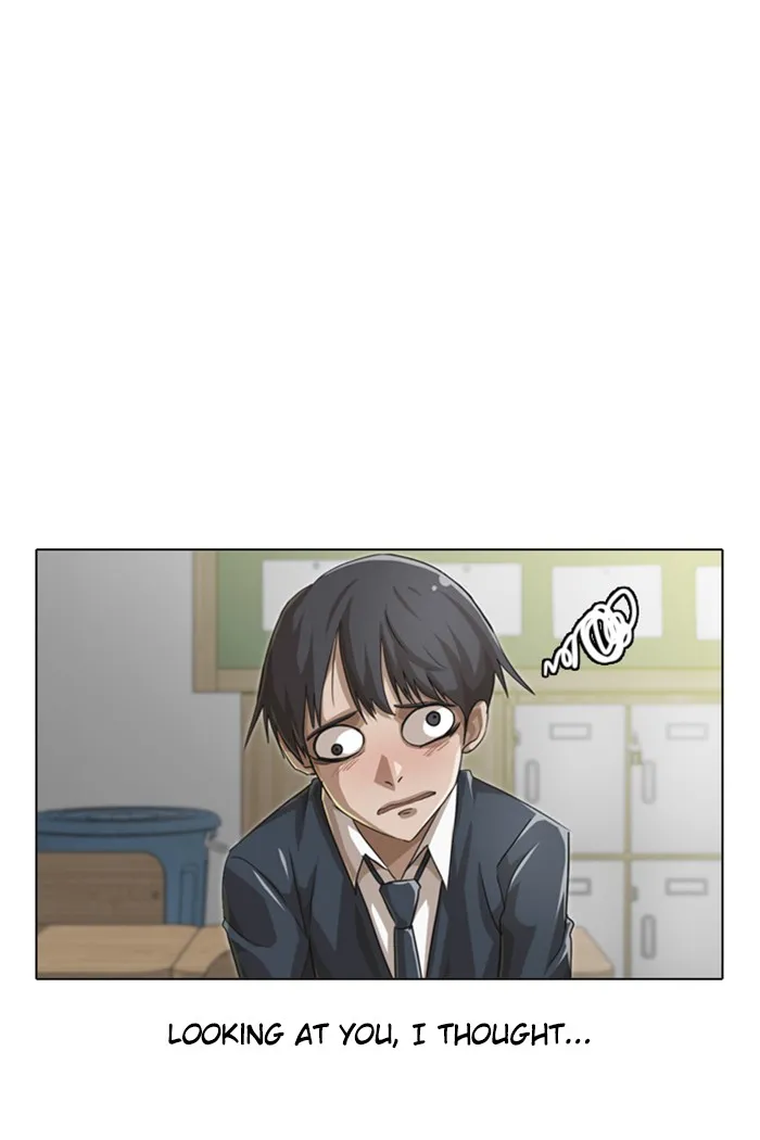 Read Random Chat Manga Online