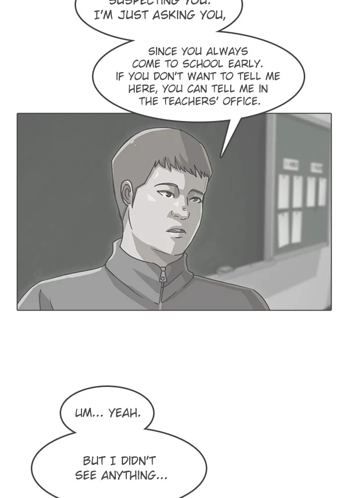 Read Random Chat Manga Online