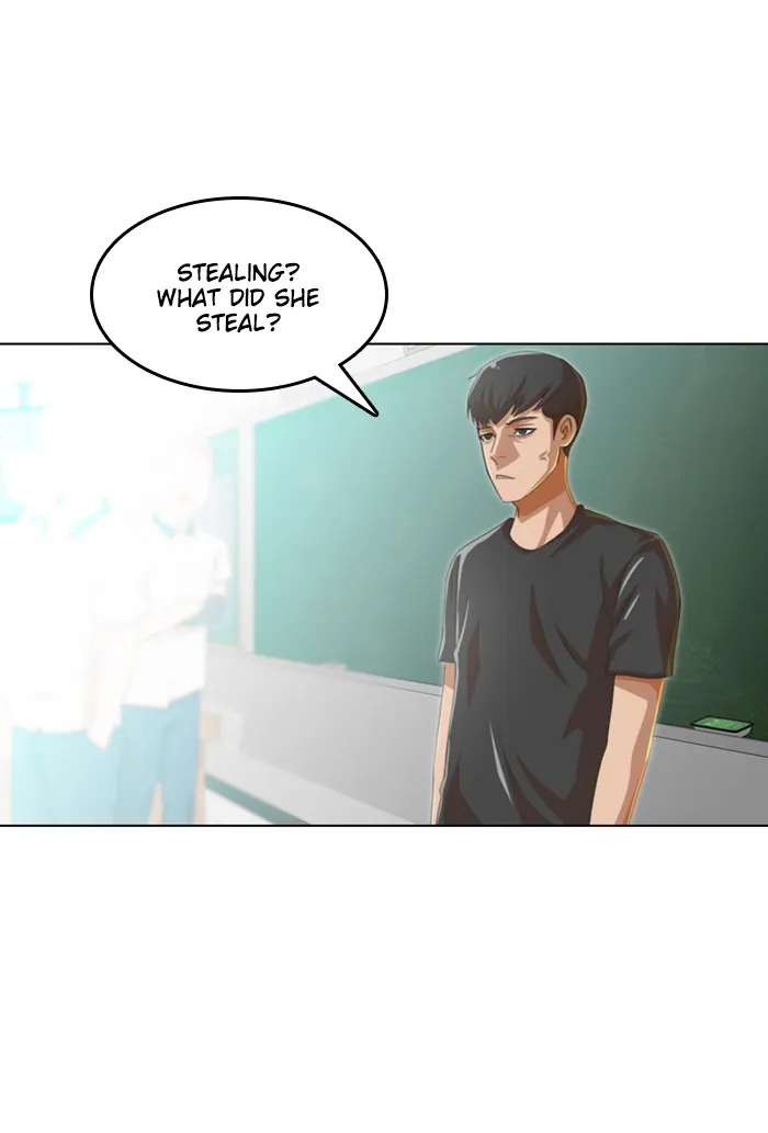Read Random Chat Manga Online