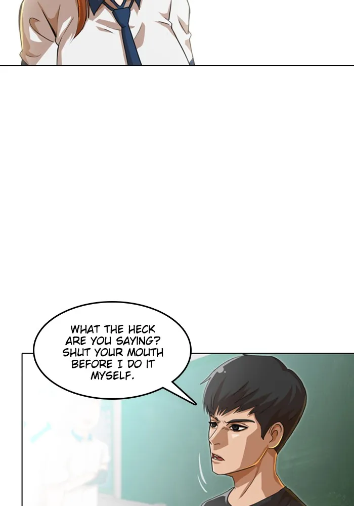 Read Random Chat Manga Online