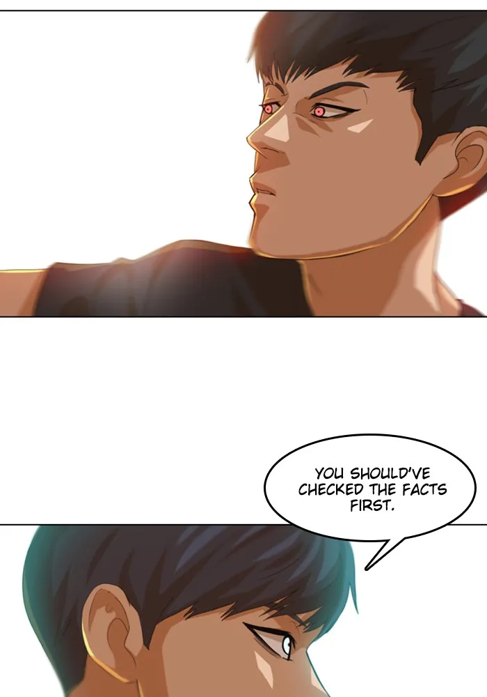 Read Random Chat Manga Online