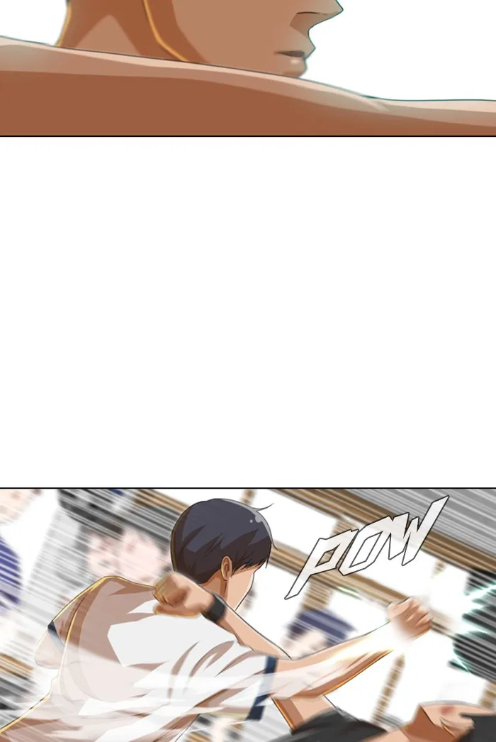 Read Random Chat Manga Online