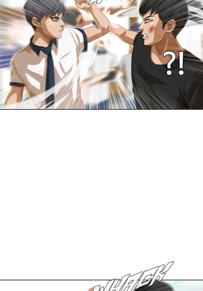 Read Random Chat Manga Online