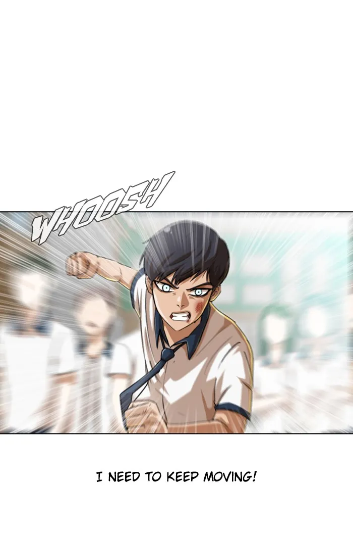 Read Random Chat Manga Online