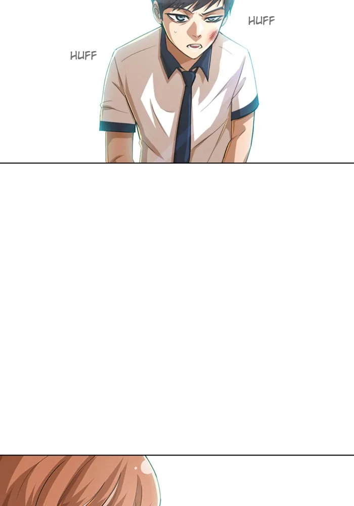 Read Random Chat Manga Online