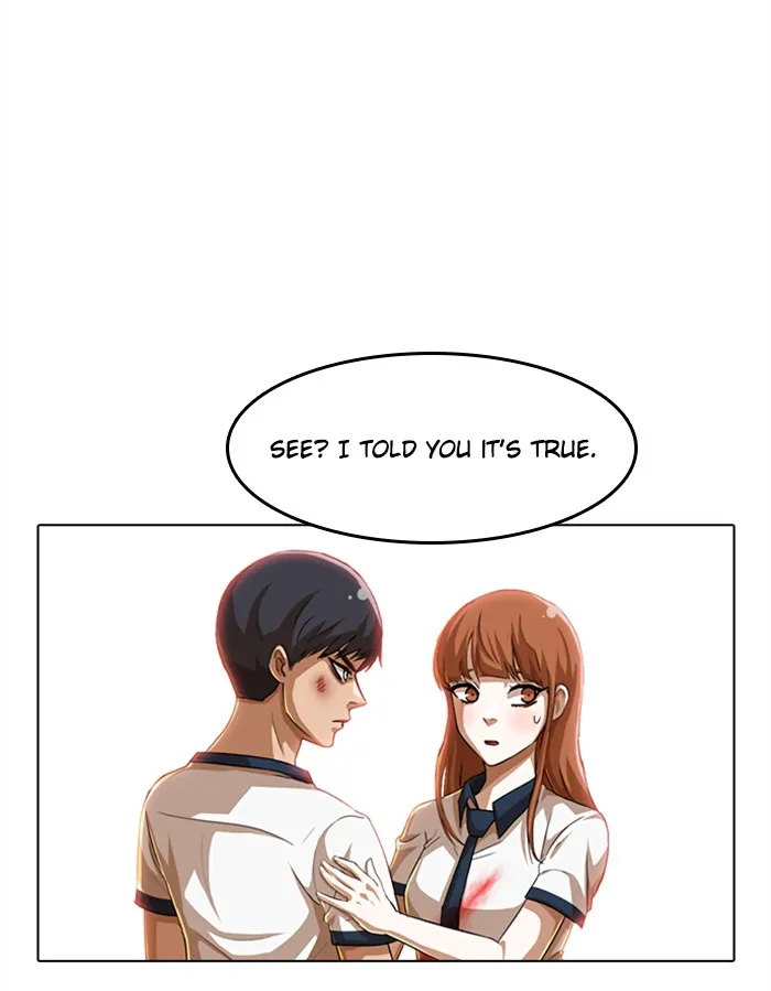 Read Random Chat Manga Online