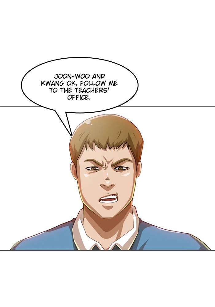 Read Random Chat Manga Online