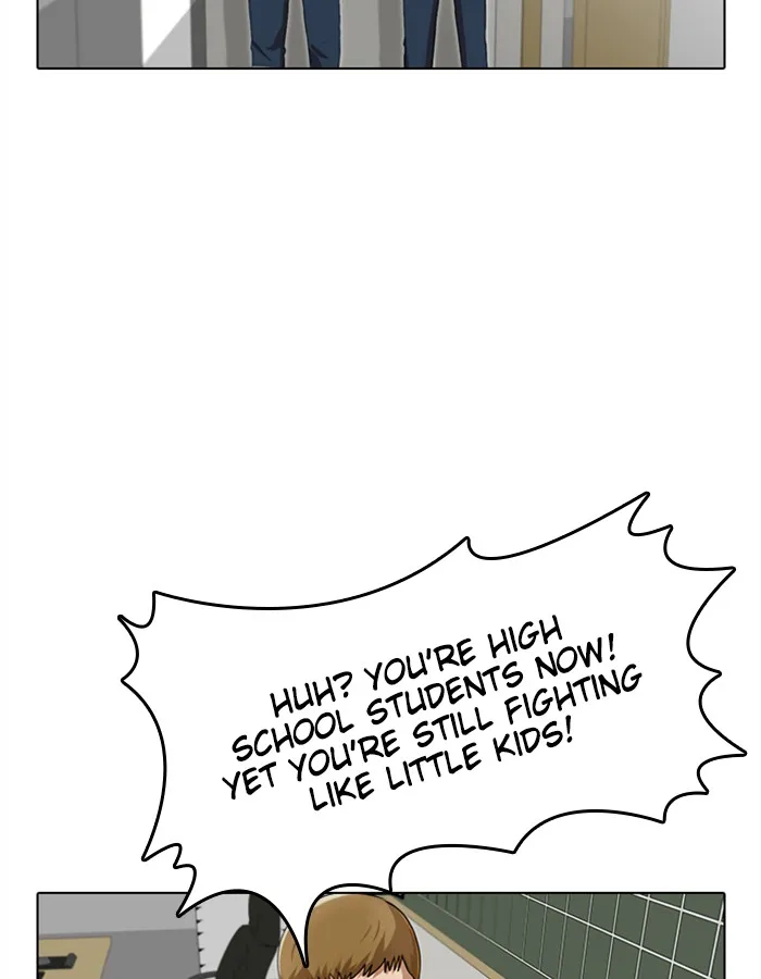 Read Random Chat Manga Online