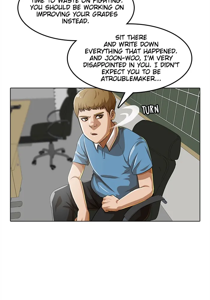Read Random Chat Manga Online