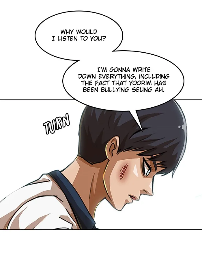 Read Random Chat Manga Online