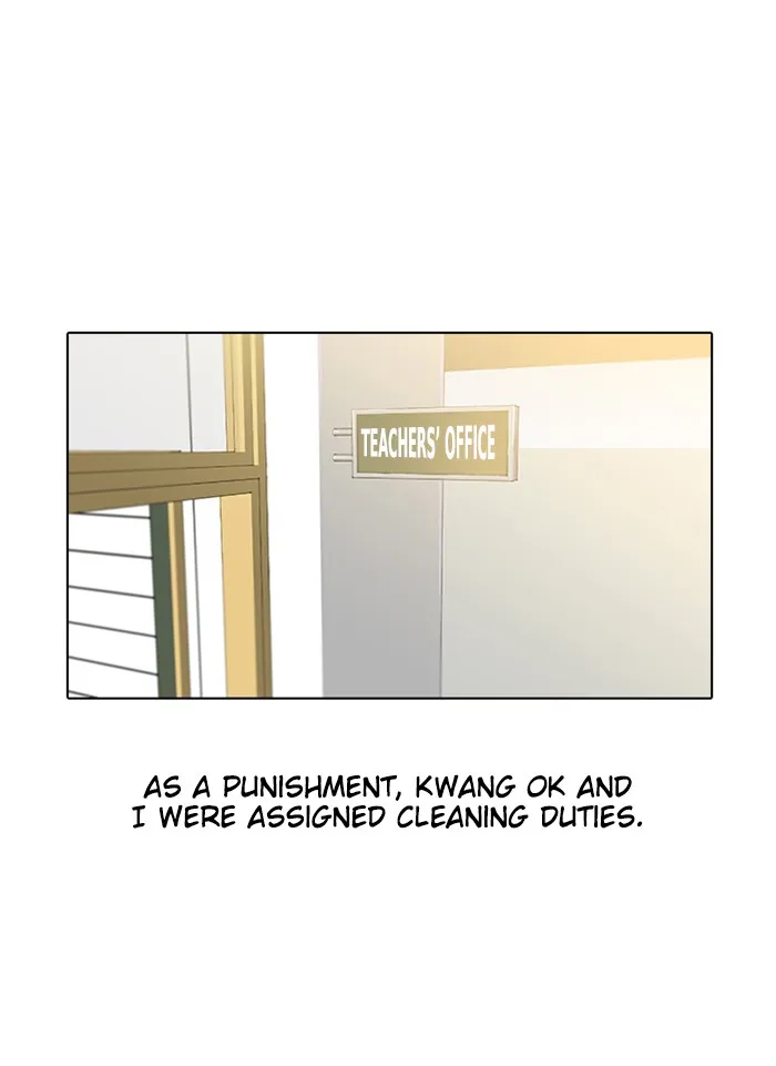 Read Random Chat Manga Online