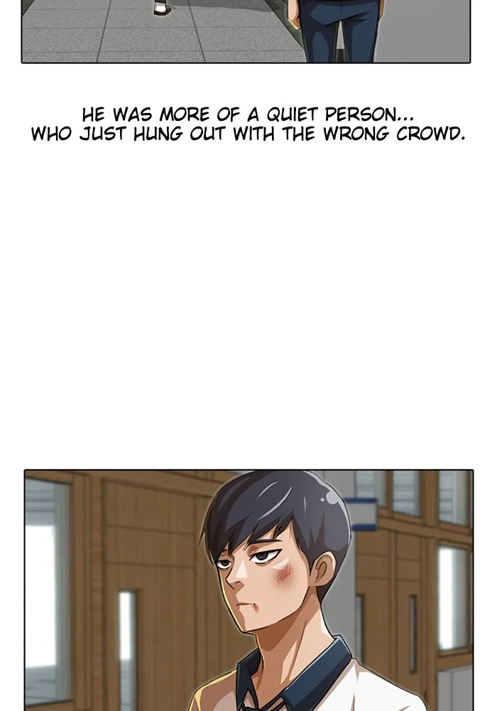 Read Random Chat Manga Online