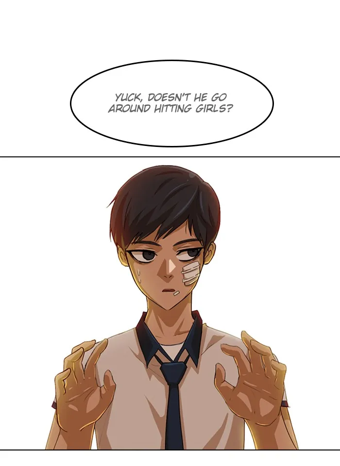 Read Random Chat Manga Online