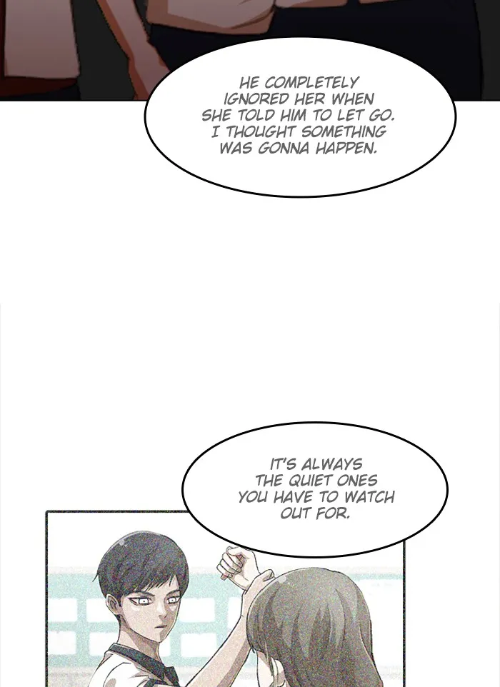 Read Random Chat Manga Online