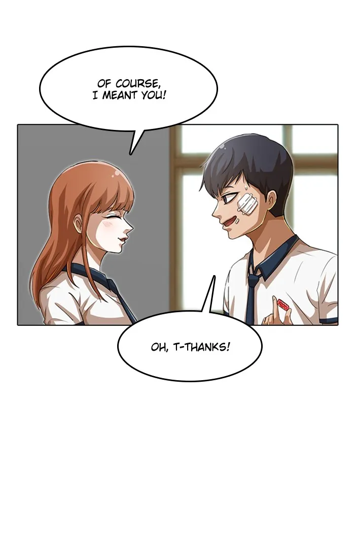 Read Random Chat Manga Online